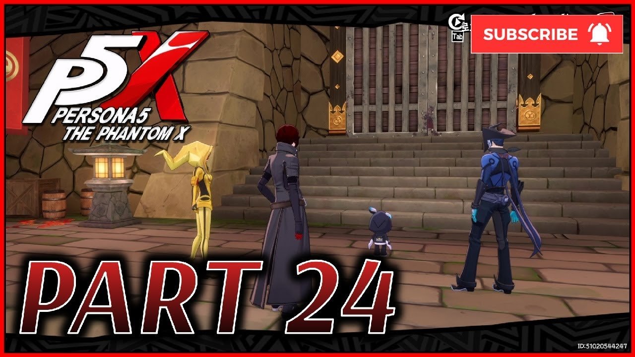 巫师3：狂猎 截图17