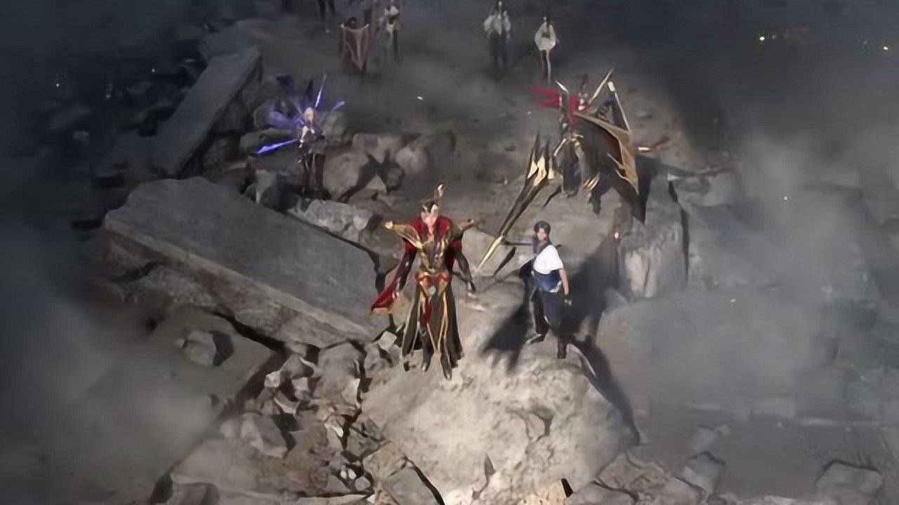 星露谷物语 截图18