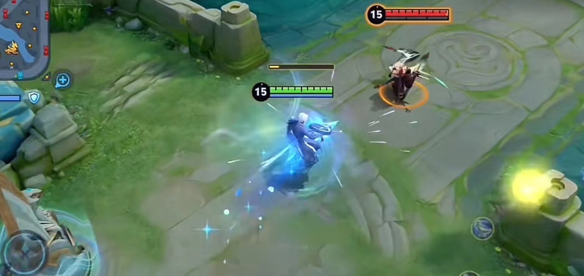 星露谷物语 截图20