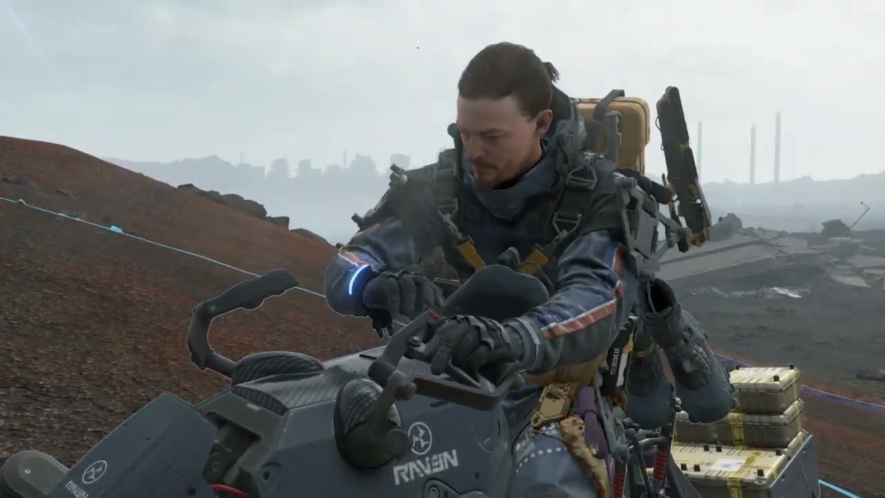 英雄联盟 重制版 截图17