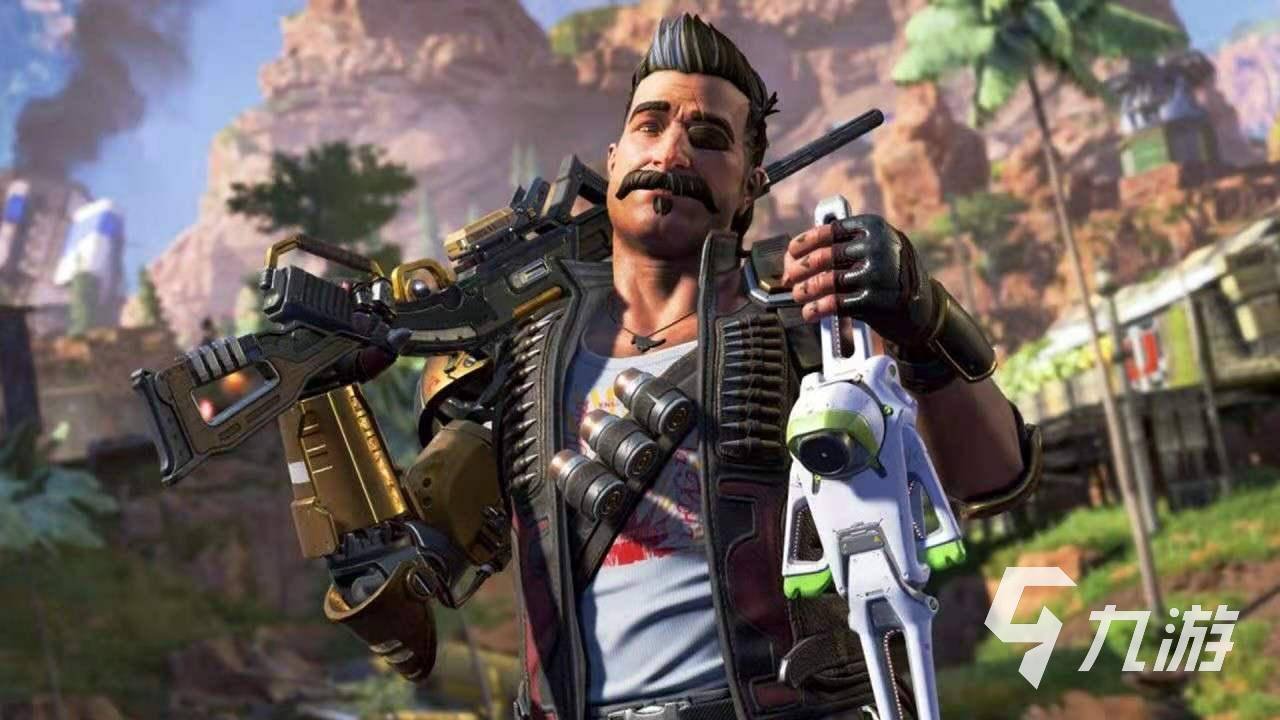 勇者斗恶龙11 年度版 截图20