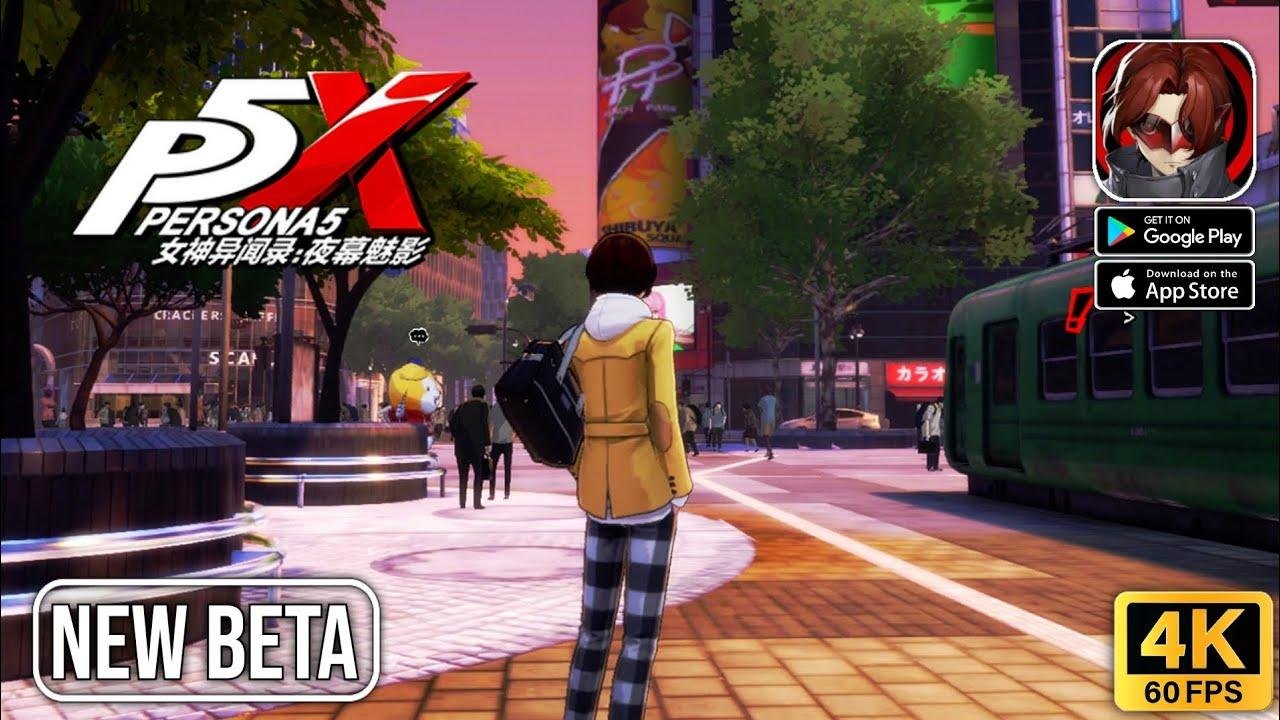 荒野大镖客2 截图4