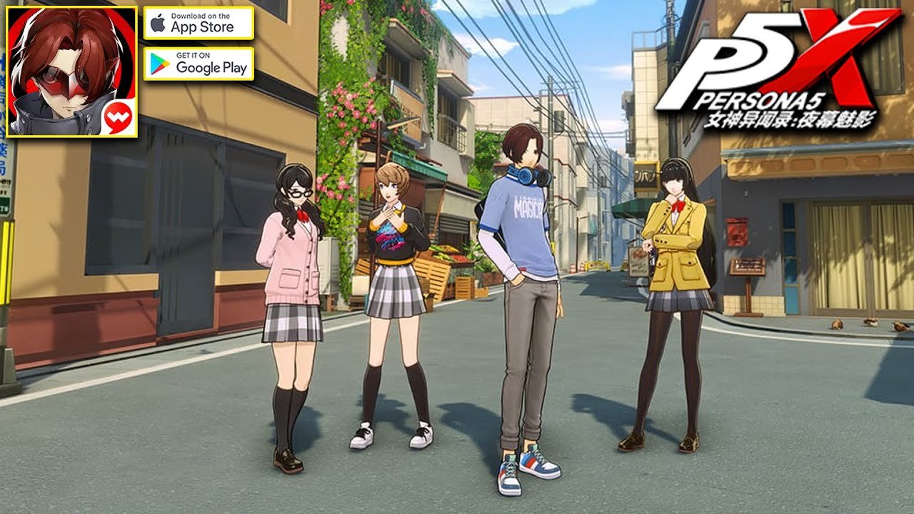 荒野大镖客2 截图8