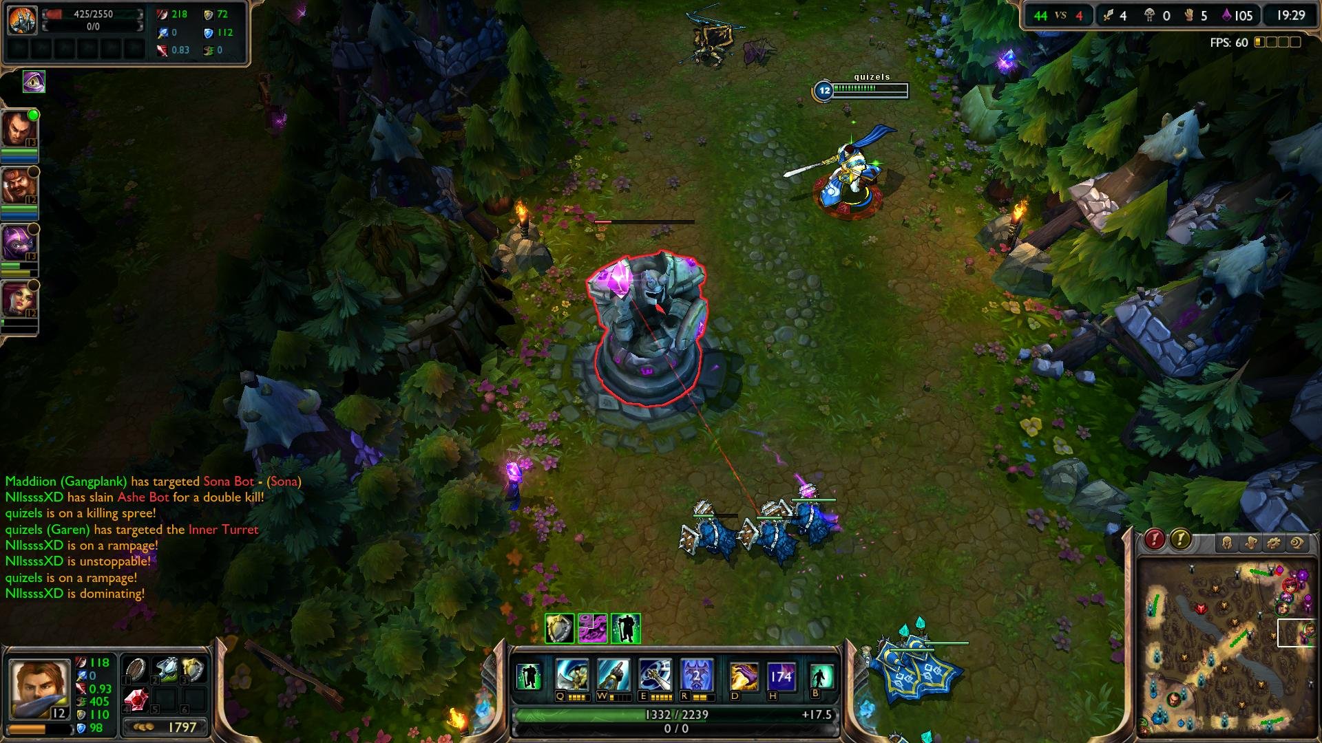 星露谷物语 截图1