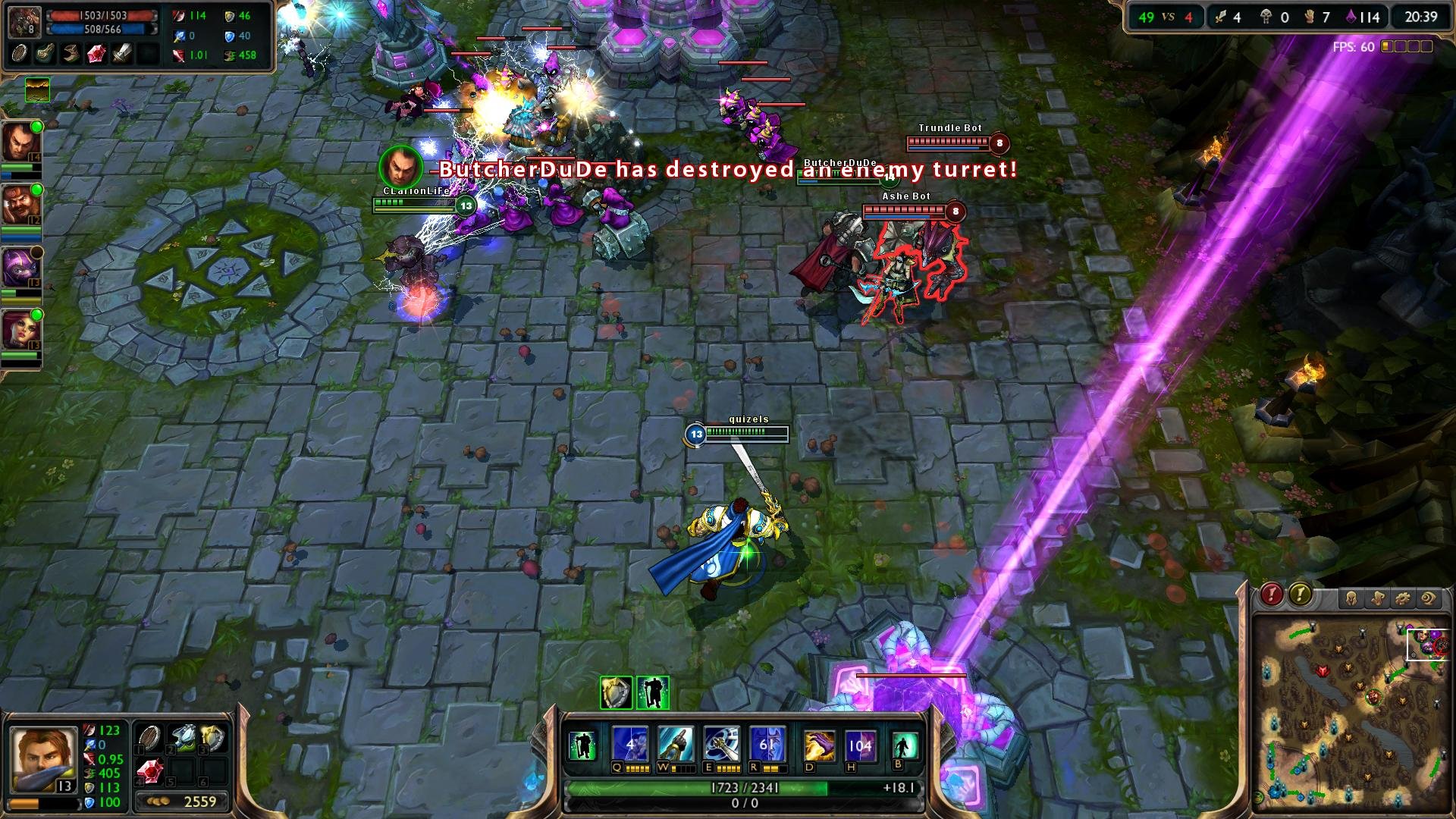 星露谷物语 截图6