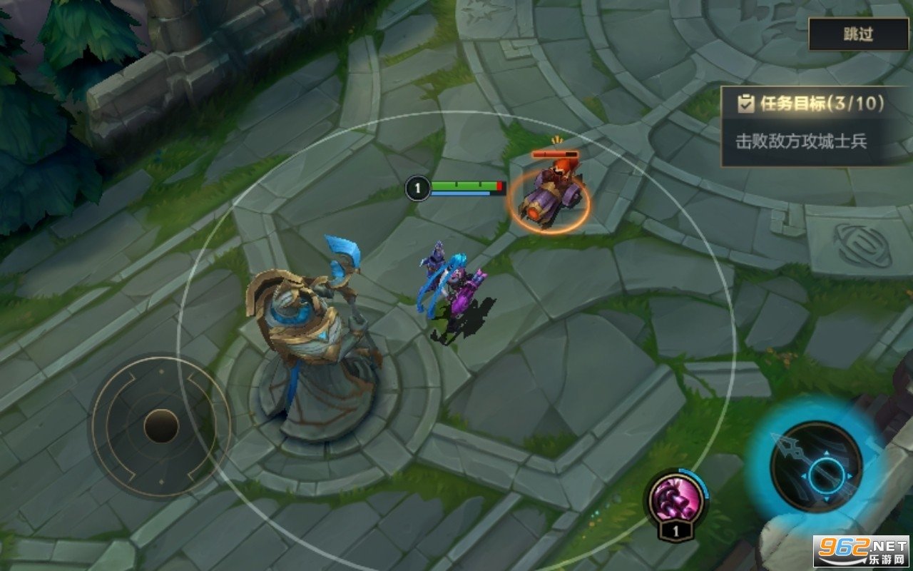 星露谷物语 截图13