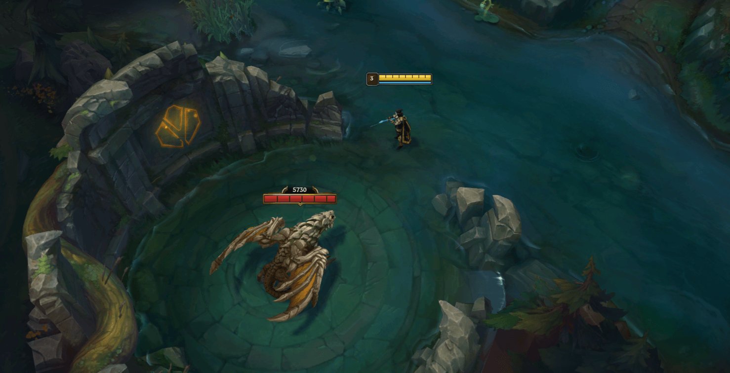 星露谷物语 截图23