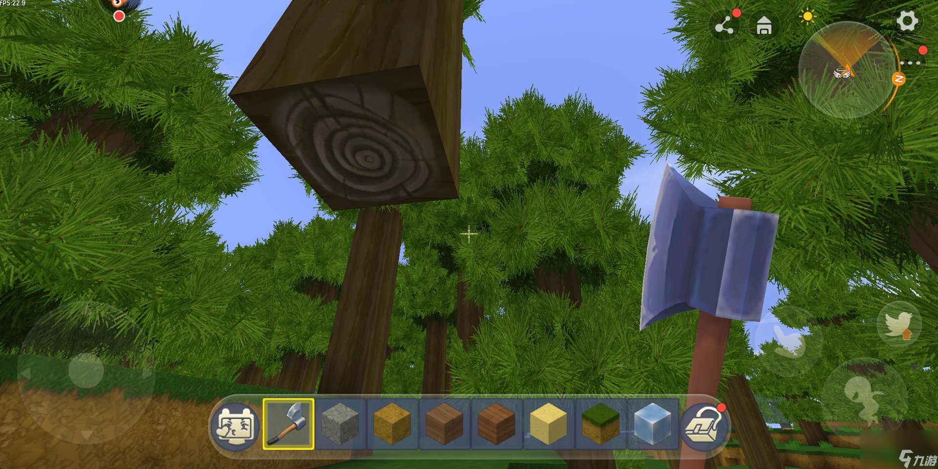 黑暗之魂3 年度版 截图17