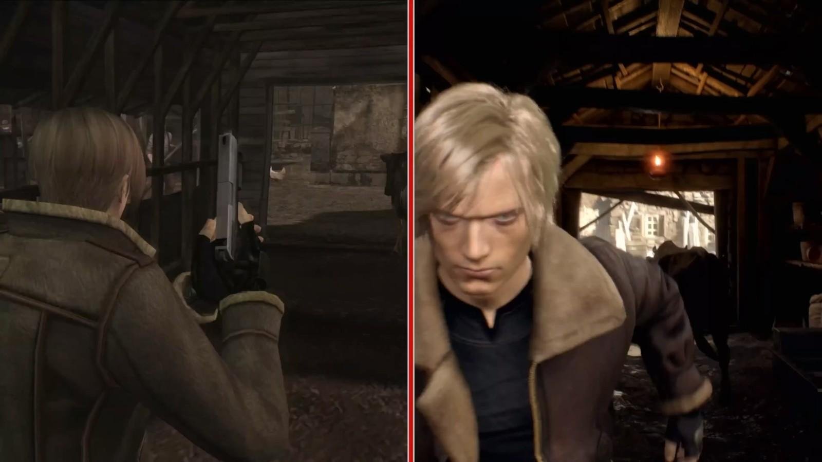 黑暗之魂3 年度版 截图18