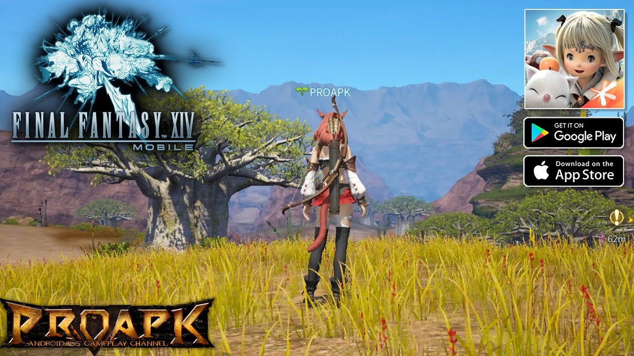 荒野大镖客2 截图17