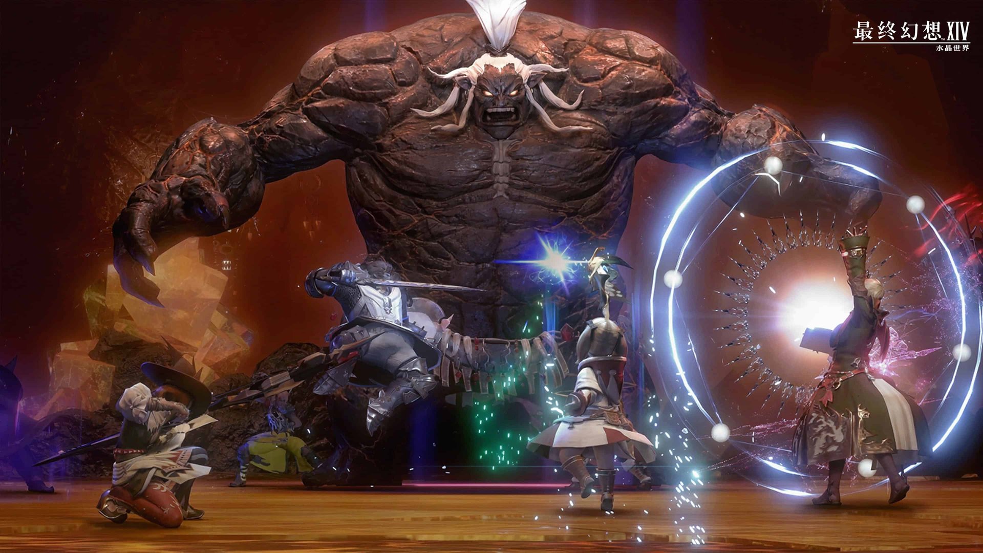 荒野大镖客2 截图21