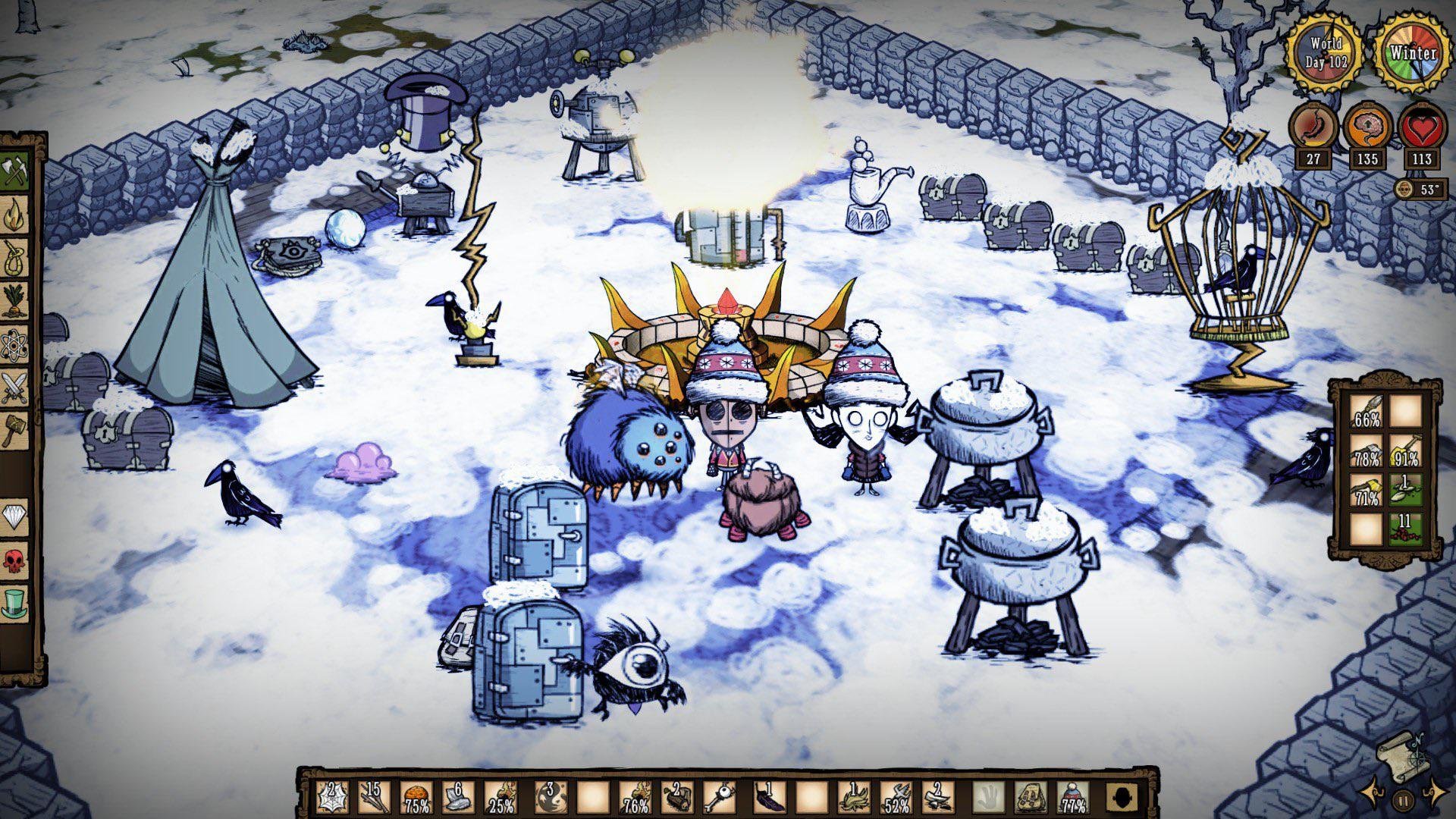 黑暗之魂3 年度版 截图10