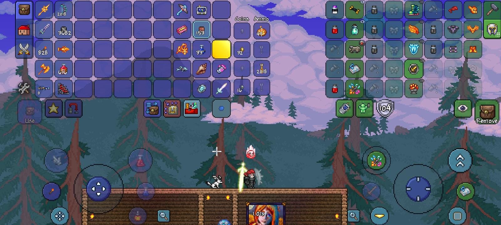 黑暗之魂3 年度版 截图1