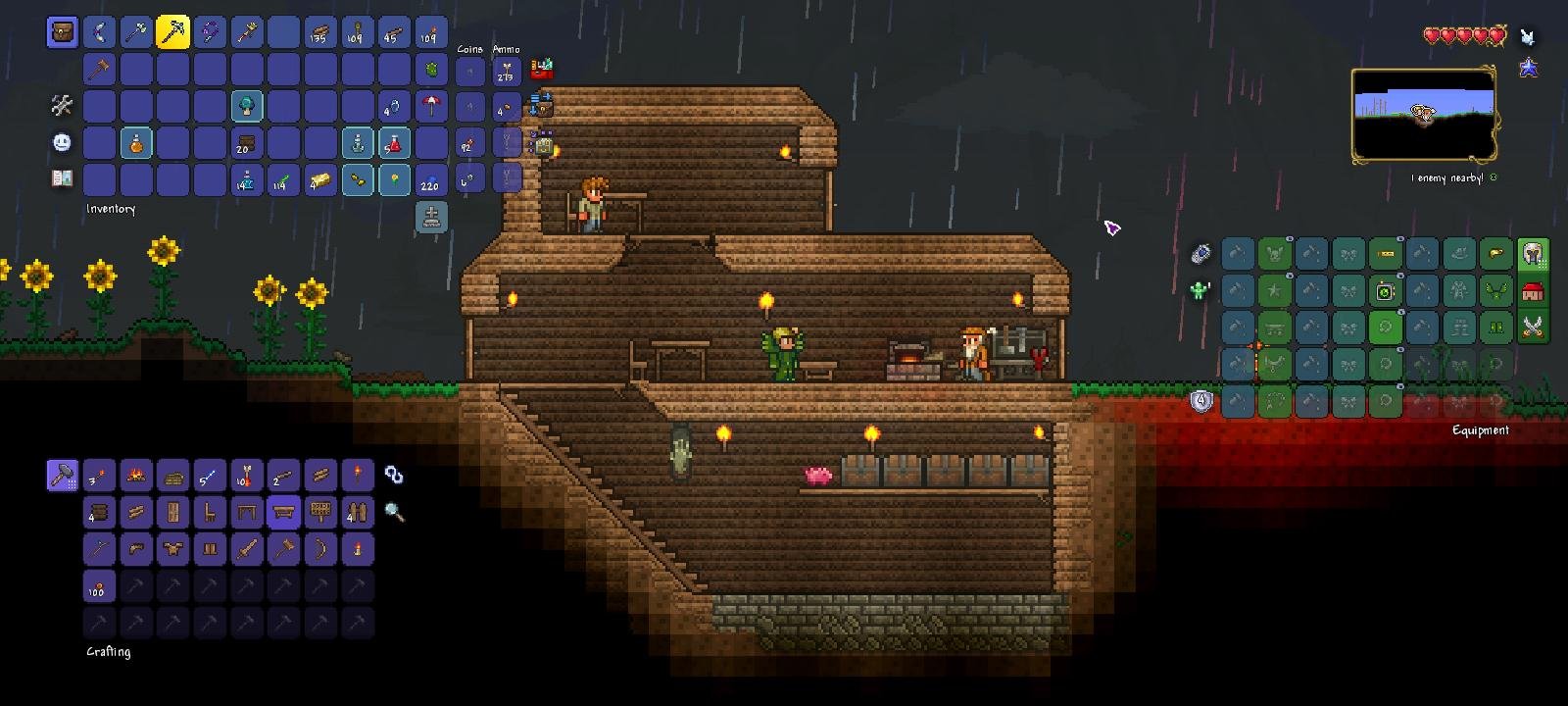 黑暗之魂3 年度版 截图19