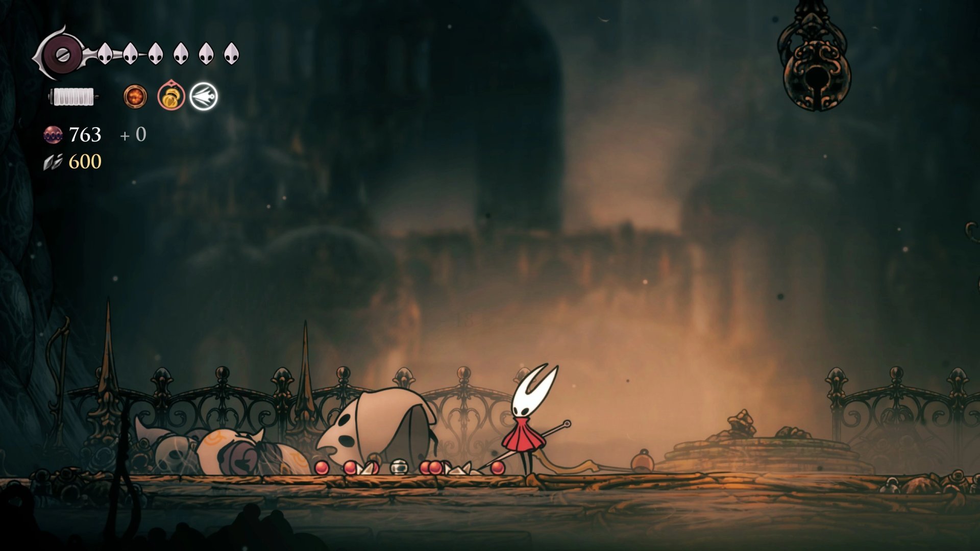 怪物猎人：世界 完整版 截图10