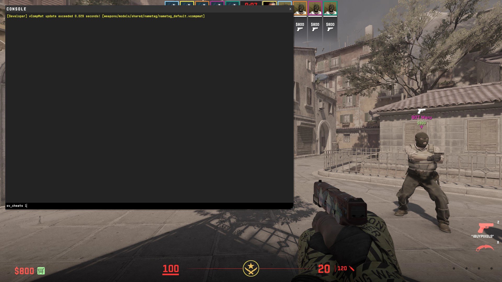 勇者斗恶龙11 年度版 截图9