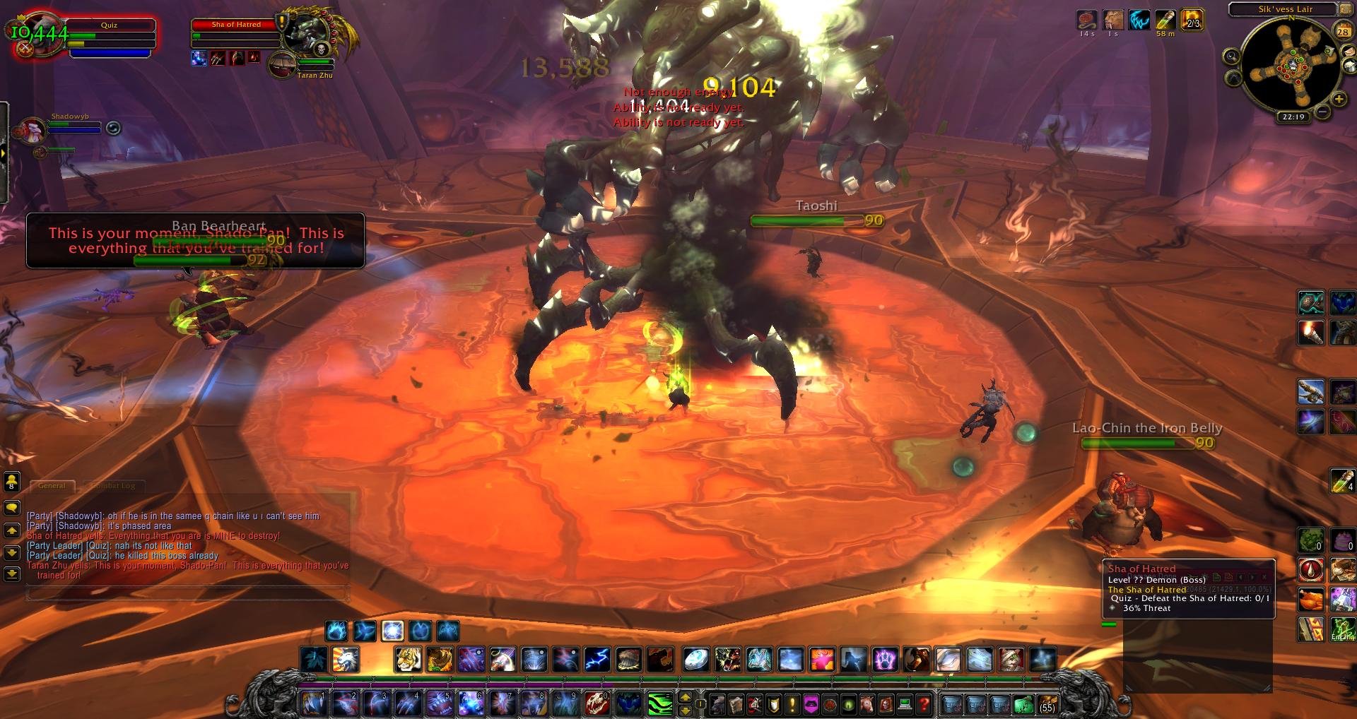 荒野大镖客2 截图5