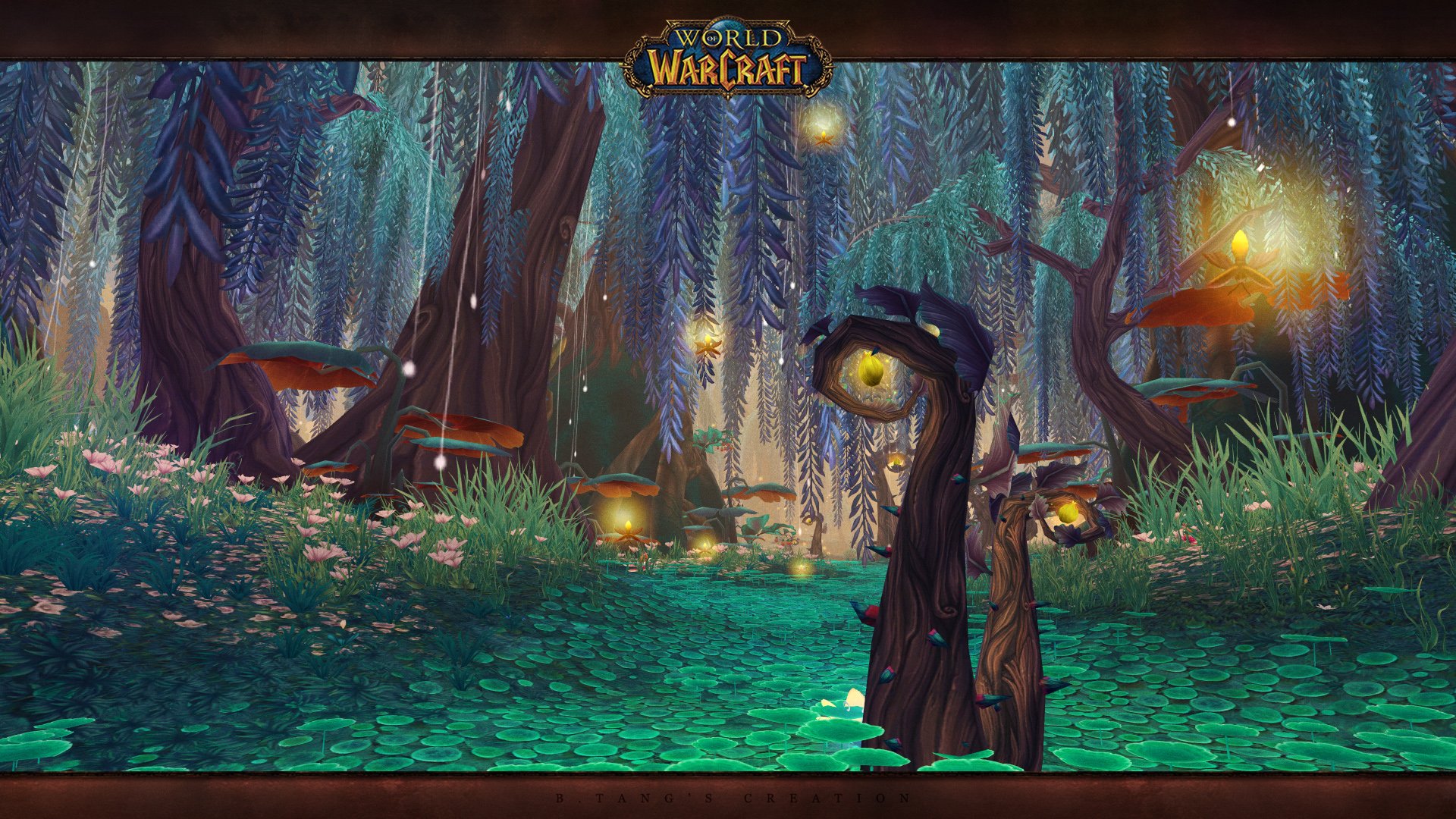 荒野大镖客2 截图9