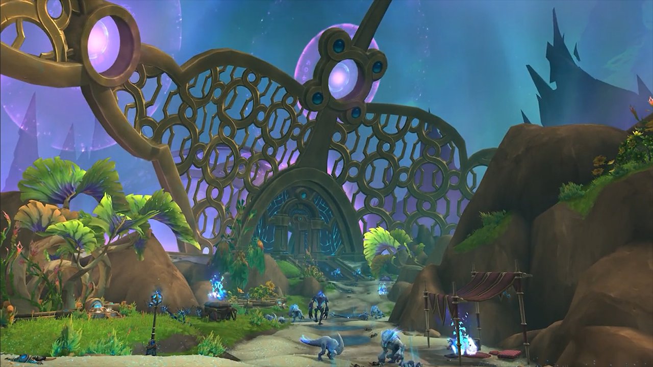 荒野大镖客2 截图11