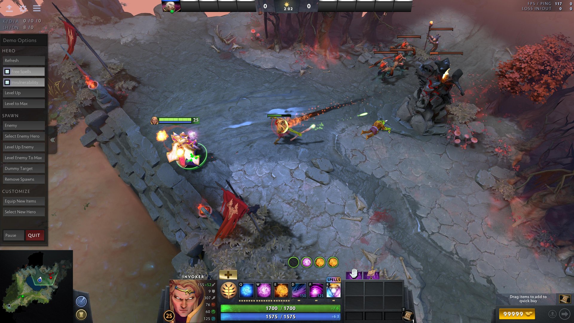 荒野大镖客2 截图17