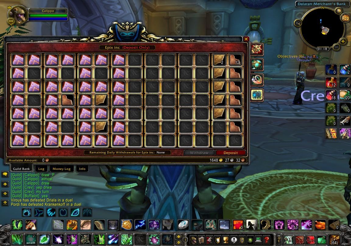 荒野大镖客2 截图18