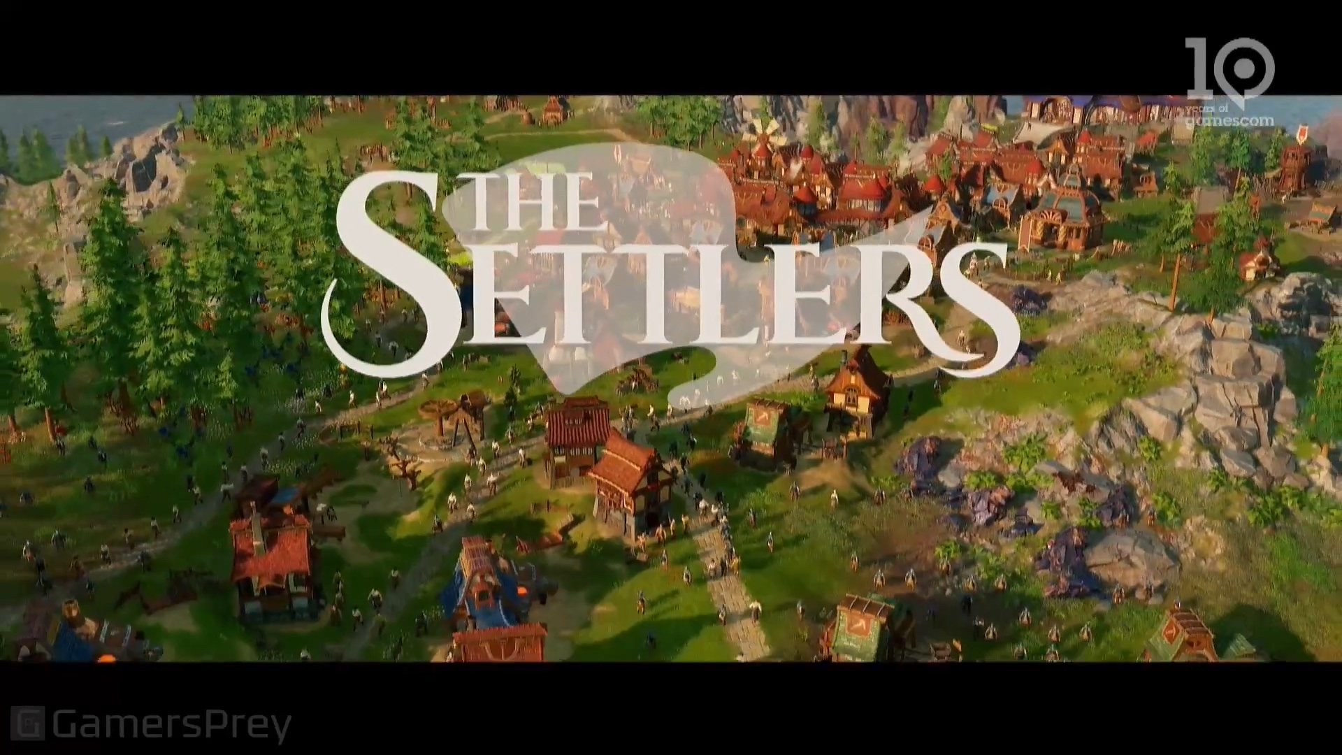 底特律：成为人类 年度版 截图14