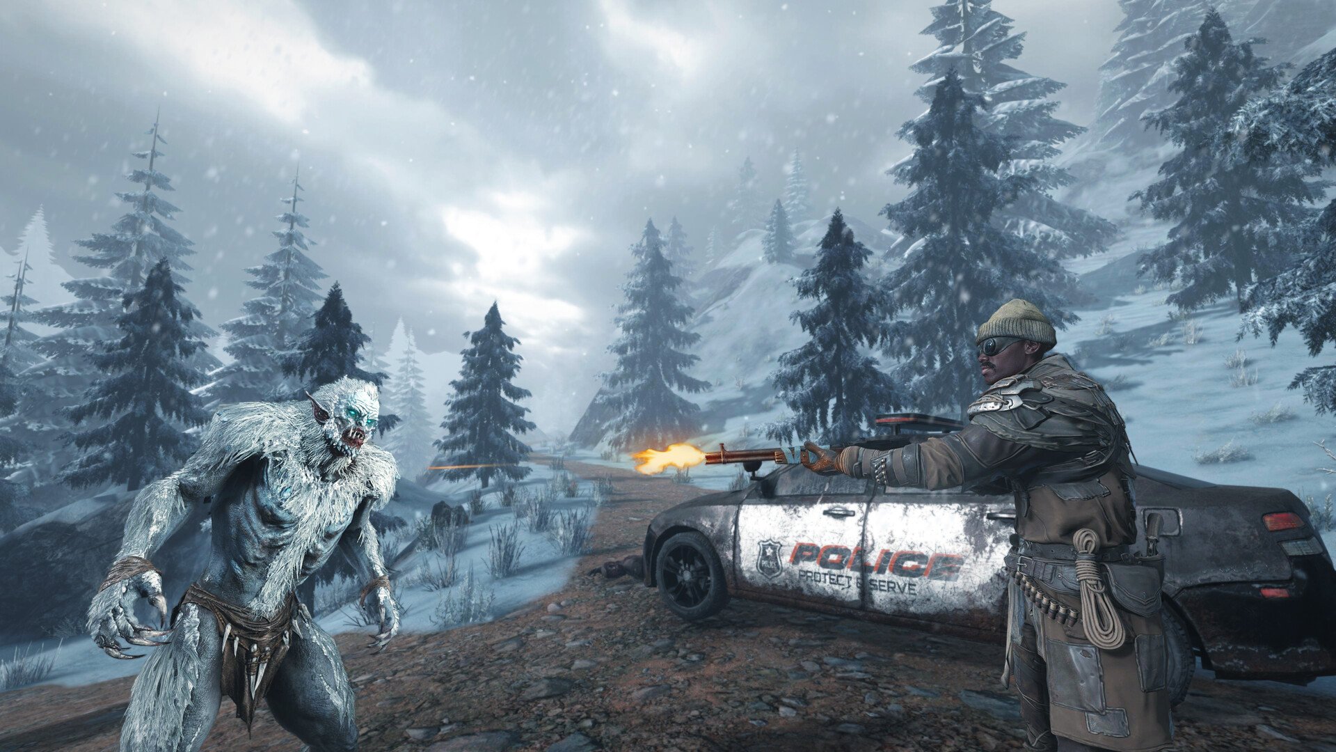 星露谷物语 截图17