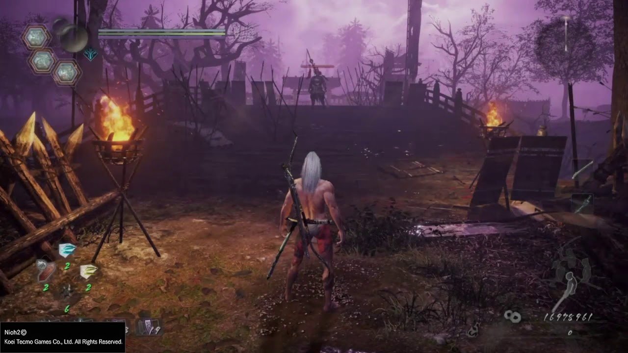 堡垒之夜 截图20