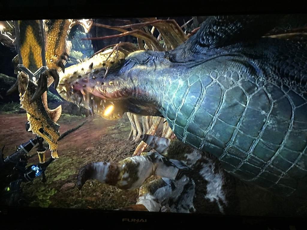 只狼：影逝二度 豪华版 截图6