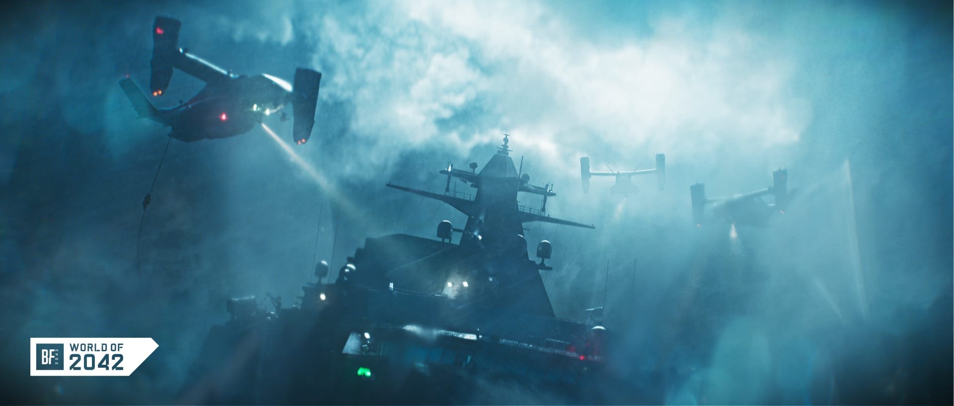 黑暗之魂3 年度版 截图10