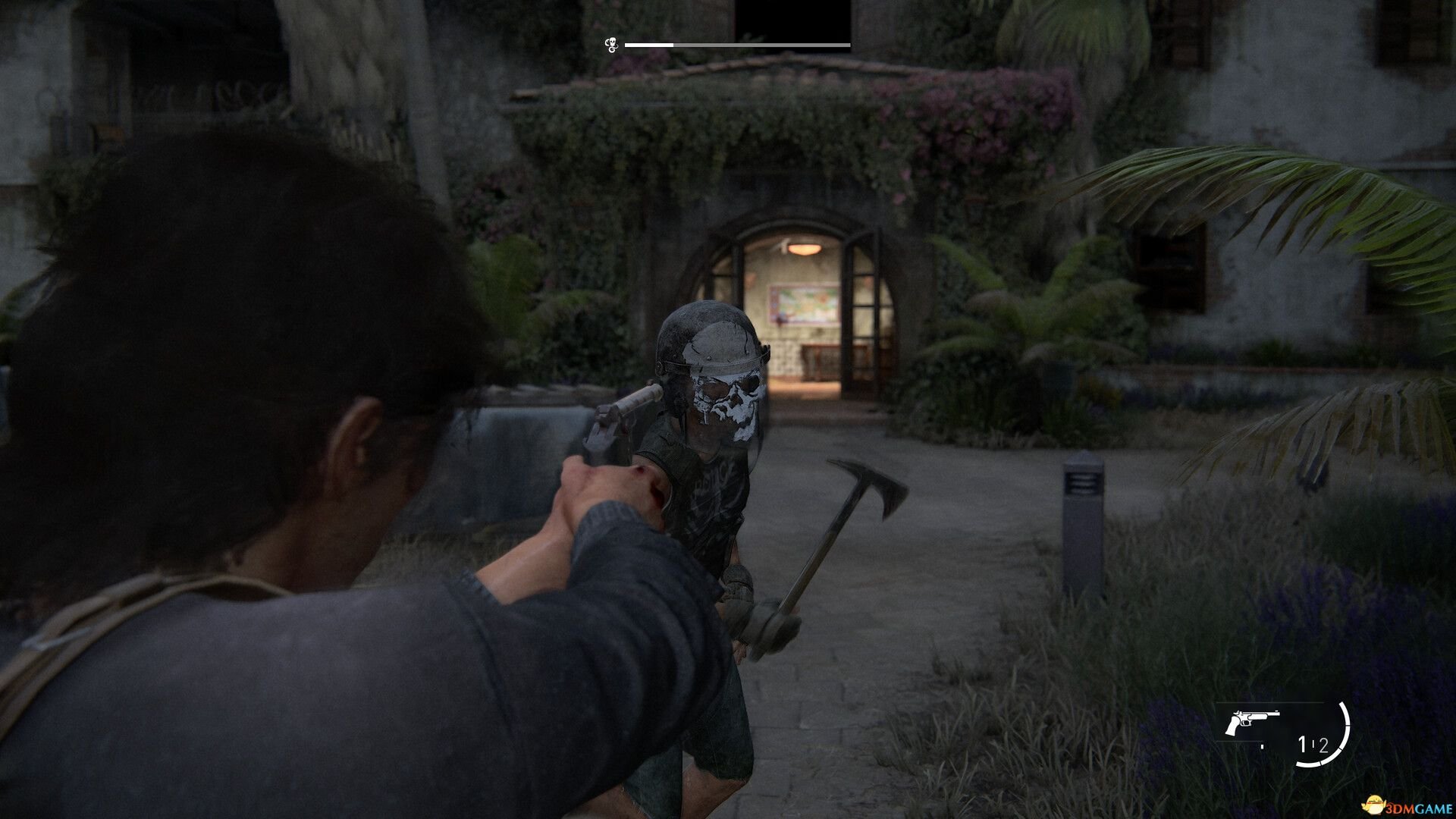 星露谷物语 截图8