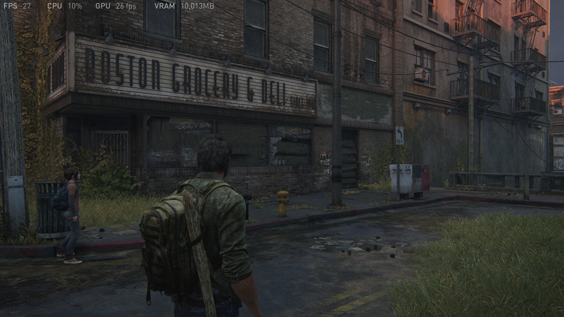 星露谷物语 截图18