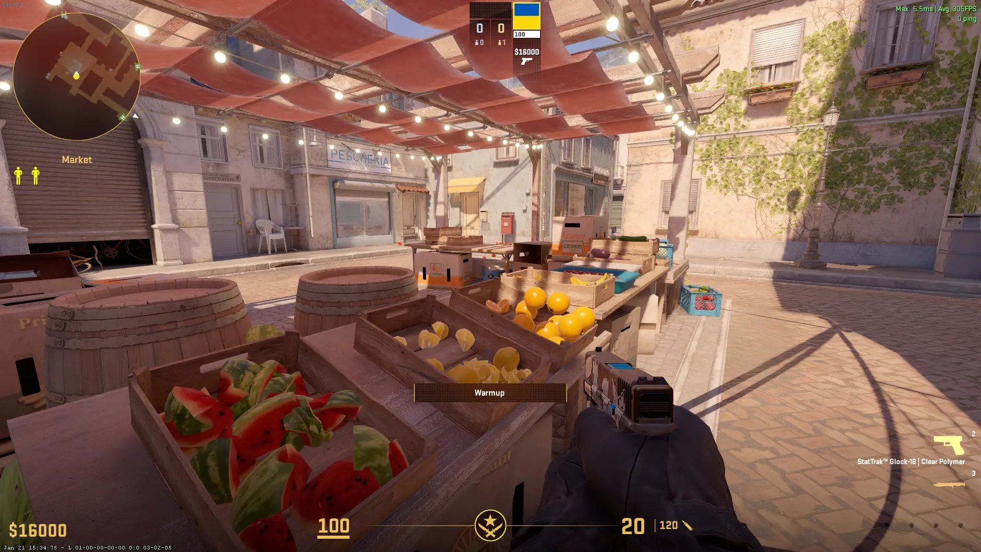 文明6 终极版 截图12