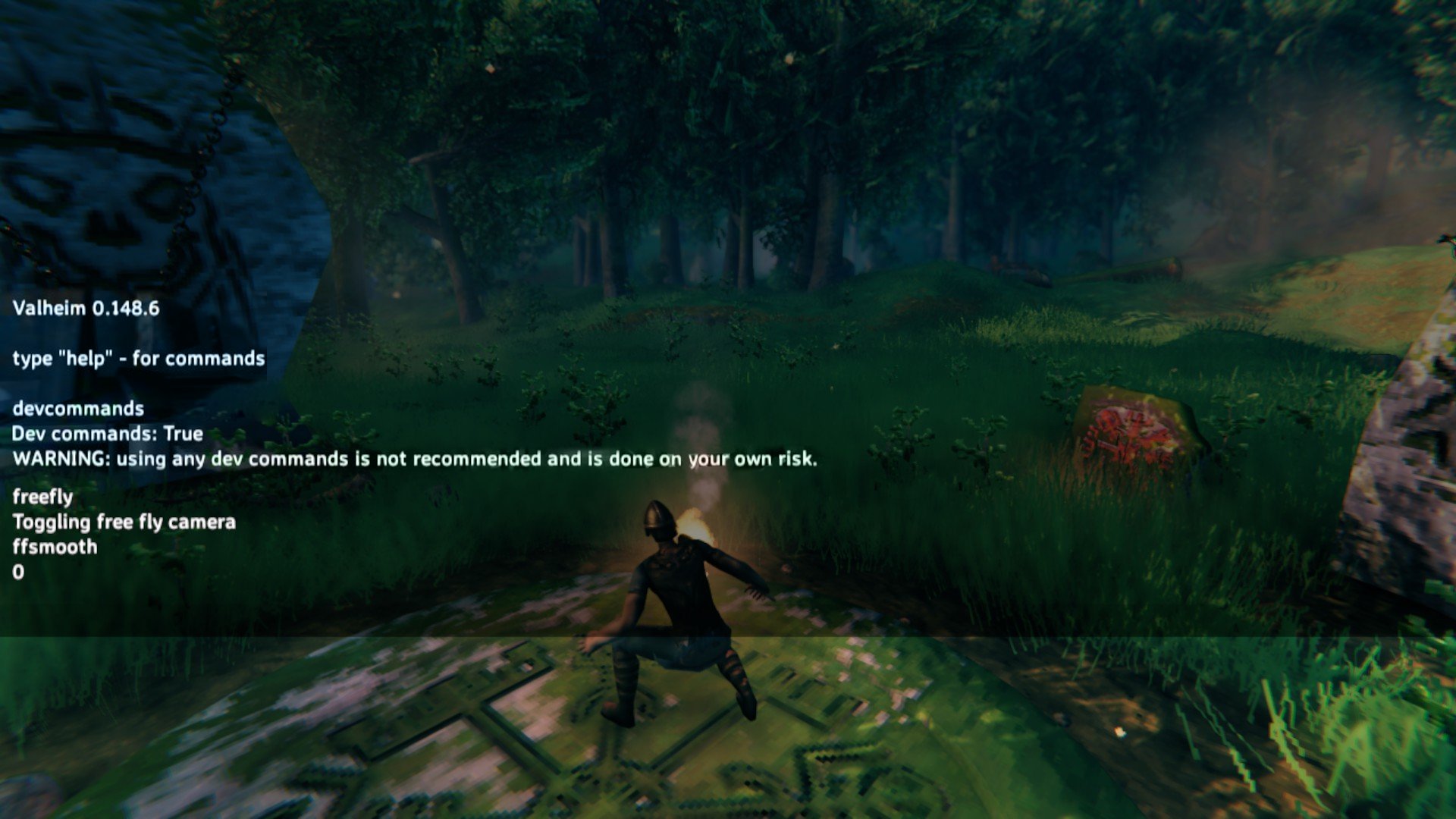 堡垒之夜 豪华版 截图14