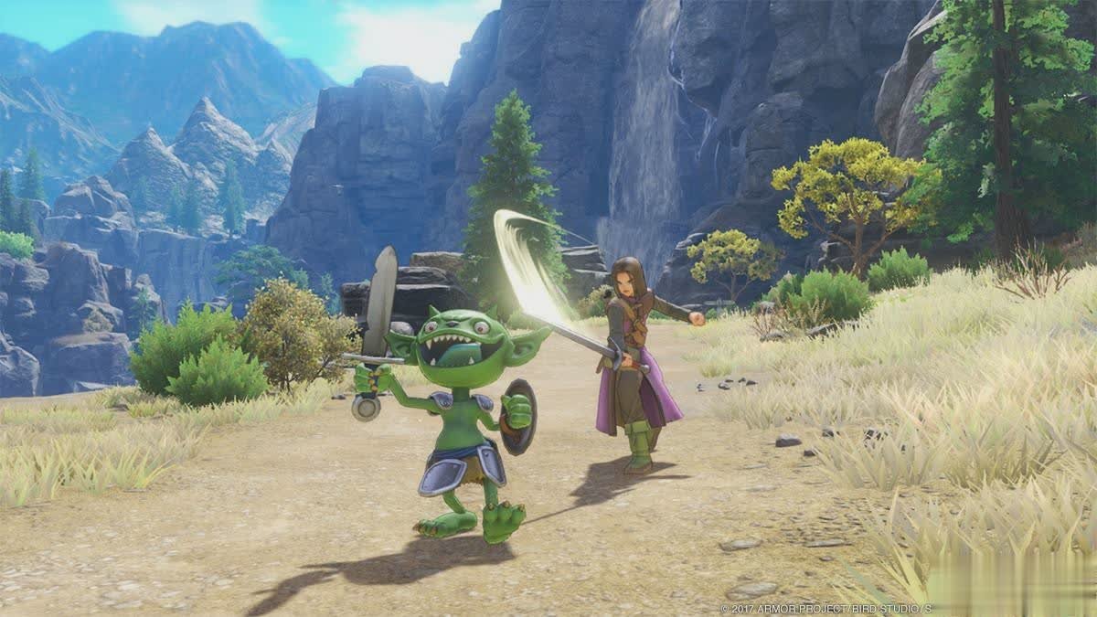 黑暗之魂3 年度版 截图6