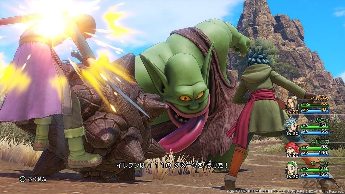 黑暗之魂3 年度版 截图16