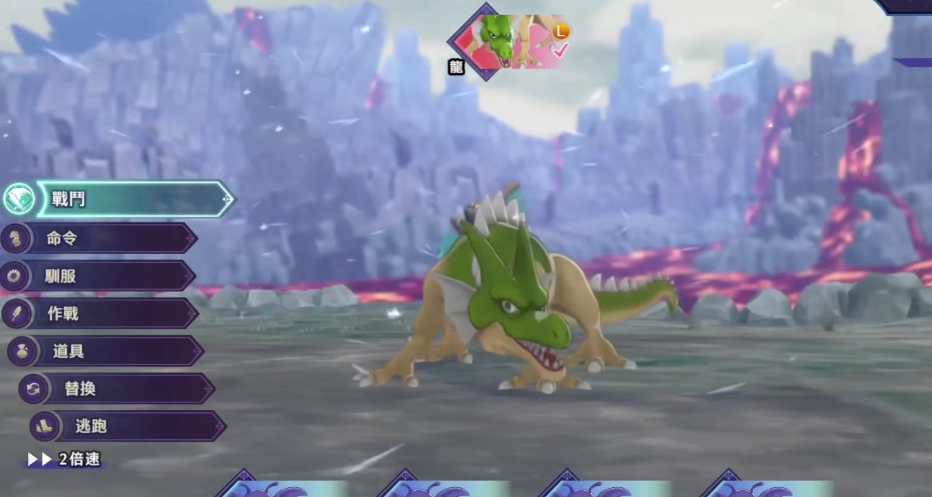 黑暗之魂3 年度版 截图20