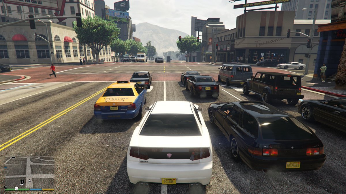 星露谷物语 截图3