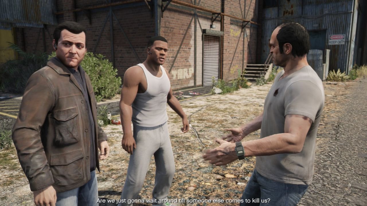 星露谷物语 截图14