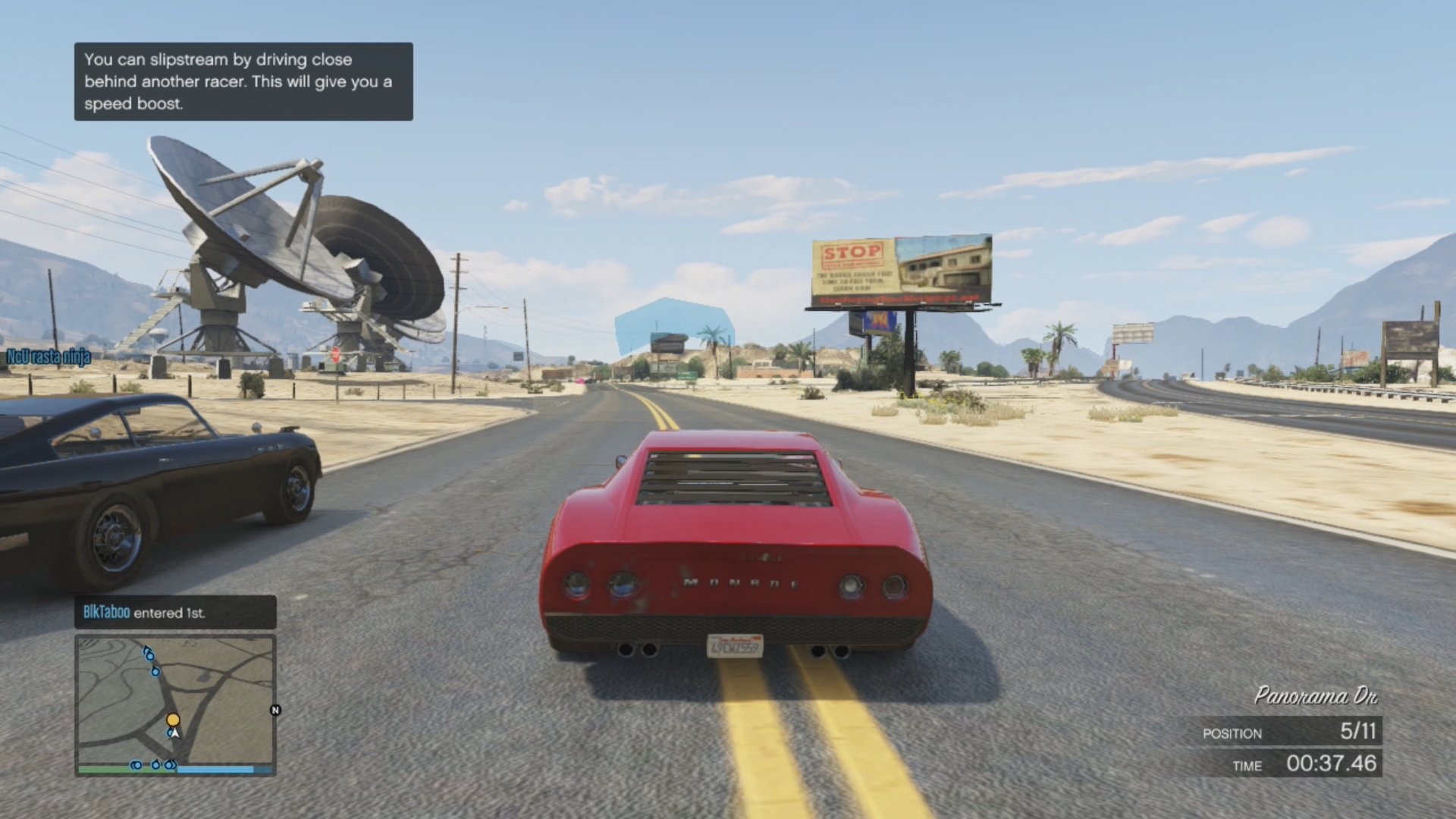 星露谷物语 截图21