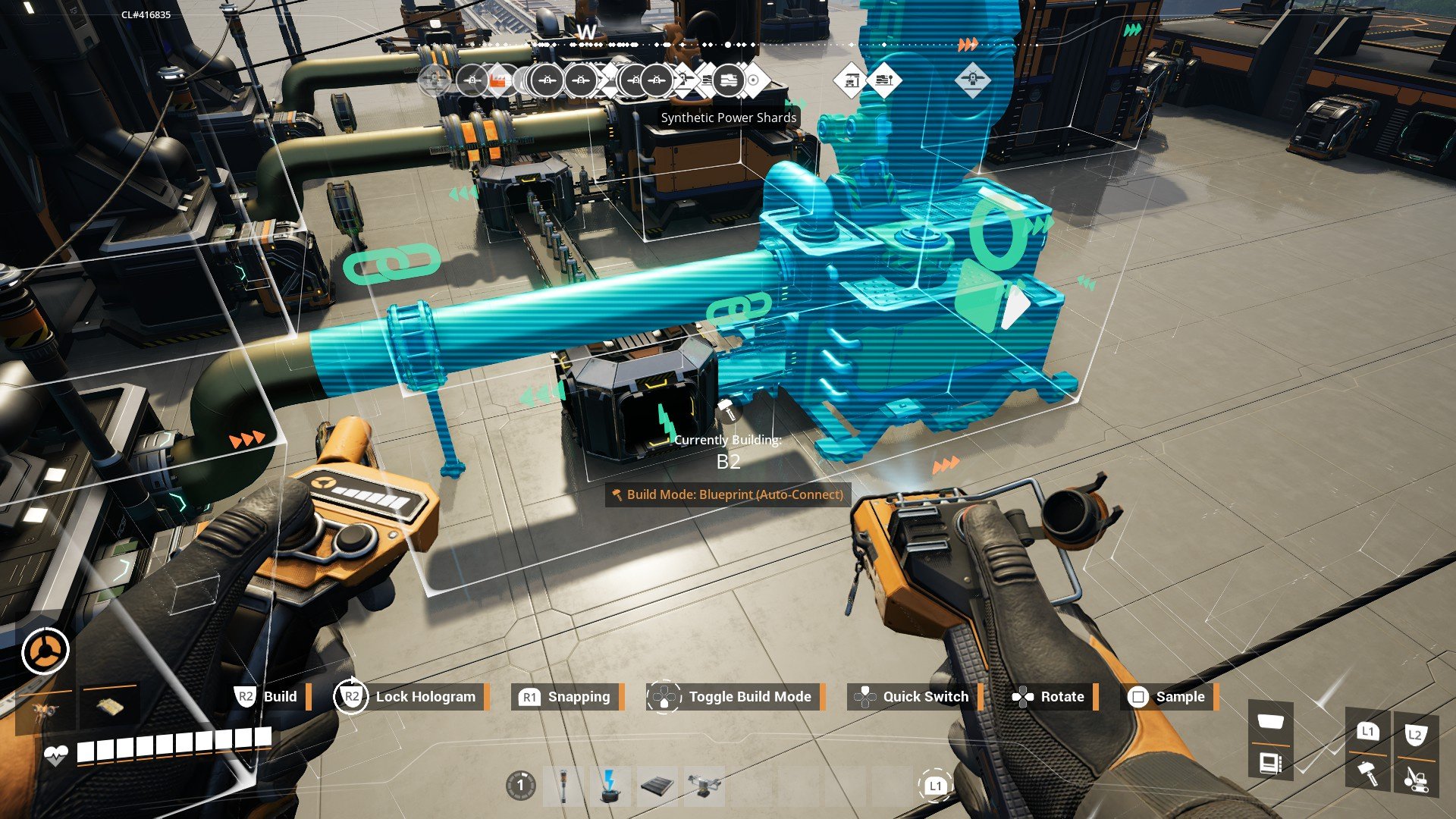 勇者斗恶龙11 年度版 截图8