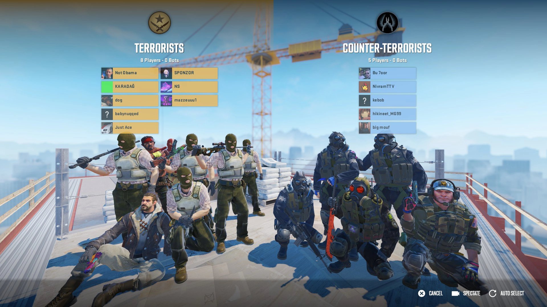 塞尔达传说：旷野之息 豪华版 截图2